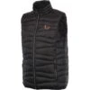 SLEEVELESS VEST SAVAGE GEAR SIMPLY SAVAGE LITE VEST