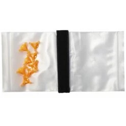 SMALL PACK FOR LURE CASE SAVAGE GEAR FLIP