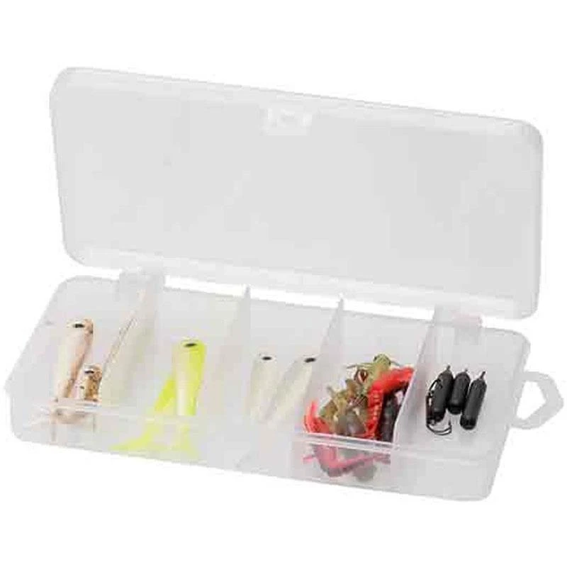 SOFT LURE KIT SAVAGE GEAR DROPSHOT PRO PACK KIT 1 SOFT LURE KIT SAVAGE GEAR DROPSHOT PRO PACK KIT