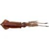 SOFT LURE SAVAGE GEAR 3D TPE SWIM SQUID 18CM