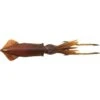 SOFT LURE SAVAGE GEAR 3D TPE SWIM SQUID 20CM
