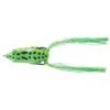 SOFT LURE SAVAGE GEAR 3D WALK FROG - 5.5CM