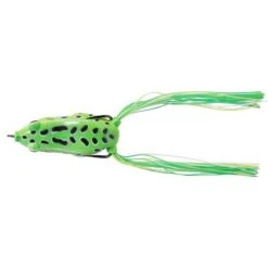 SOFT LURE SAVAGE GEAR 3D WALK FROG - 5.5CM