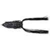 SOFT LURE SAVAGE GEAR 3D WALK FROG - 7CM