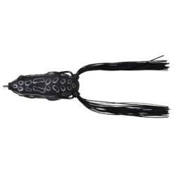 SOFT LURE SAVAGE GEAR 3D WALK FROG - 7CM