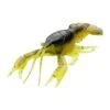 SOFT LURE SAVAGE GEAR 4D CRAW 4.5CM - PACK OF 6