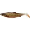 SOFT LURE SAVAGE GEAR 4D HERRING SHAD 11CM