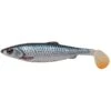 SOFT LURE SAVAGE GEAR 4D HERRING SHAD 12.5CM