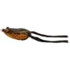 SOFT LURE SAVAGE GEAR HOP WALKER FROG 5.5CM