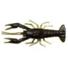 SOFT LURE SAVAGE GEAR NED CRAW 6.5CM - PACK OF 4