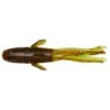 SOFT LURE SAVAGE GEAR NED GOBY 7CM - PACK OF 5