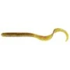 SOFT LURE SAVAGE GEAR RIB WORM HANDLE BEECH - PACK OF 10
