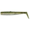 SOFT LURE SAVAGE GEAR SANDEEL V2 TAIL 14CM - PACK OF 5