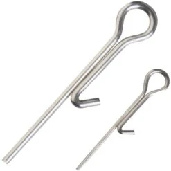 SPIKE SAVAGE GEAR STINGER SPIKES KIT - PACK OF 20