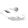 SPINNERBAIT SAVAGE GEAR DA’BUSH SPINNERBAIT 21G