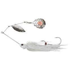 SPINNERBAIT SAVAGE GEAR DA’BUSH SPINNERBAIT 21G