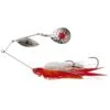 SPINNERBAIT SAVAGE GEAR DA’BUSH SPINNERBAIT 32G