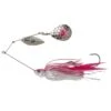 SPINNERBAIT SAVAGE GEAR DA’BUSH SPINNERBAIT 42G