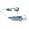 SPINNERBAIT SAVAGE GEAR DA’BUSH SPINNERBAIT 55G