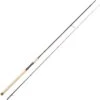 SPINNING ROD SAVAGE GEAR CUSTOM COASTAL