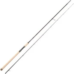 SPINNING ROD SAVAGE GEAR CUSTOM COASTAL