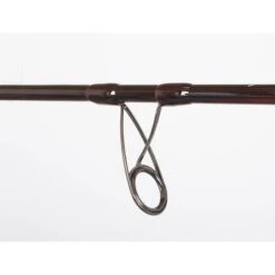 SPINNING ROD SAVAGE GEAR CUSTOM COASTAL -Savage Gear spinning rod savage gear custom coastal z 1203 120395 5