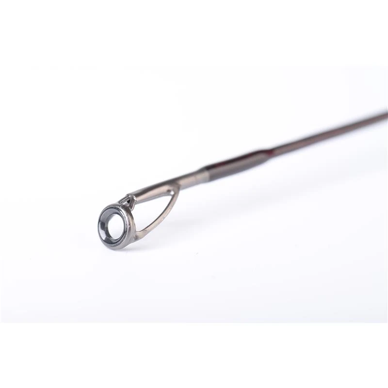 SPINNING ROD SAVAGE GEAR CUSTOM PREDATOR FAST SHAD 2 SPINNING ROD SAVAGE GEAR CUSTOM PREDATOR FAST SHAD - Image 2