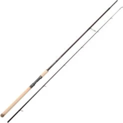 SPINNING ROD SAVAGE GEAR CUSTOM PREDATOR