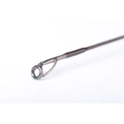 SPINNING ROD SAVAGE GEAR CUSTOM PREDATOR -Savage Gear spinning rod savage gear custom predator z 1203 120363 3