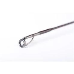 SPINNING ROD SAVAGE GEAR CUSTOM UL SPIN -Savage Gear spinning rod savage gear custom ul spin z 1316 131619 3