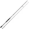 SPINNING ROD SAVAGE GEAR SG2 LIGHT GAME RODS