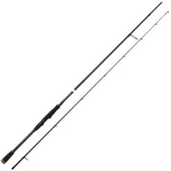 SPINNING ROD SAVAGE GEAR SG2 MEDIUM GAME RODS
