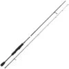 SPINNING ROD SAVAGE GEAR SG2 MICRO GAME