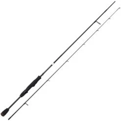 SPINNING ROD SAVAGE GEAR SG2 MICRO GAME