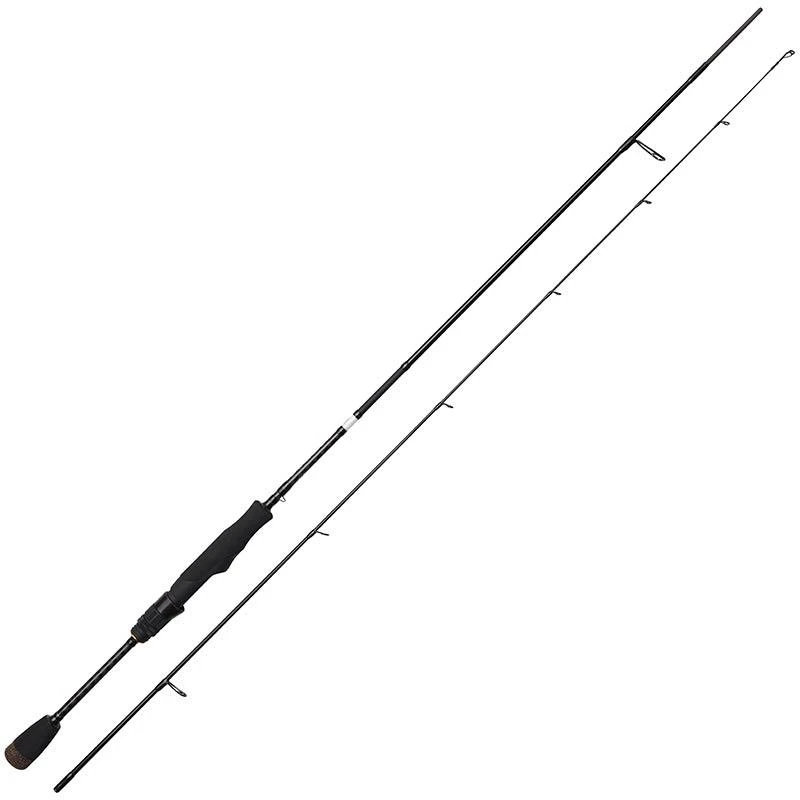 SPINNING ROD SAVAGE GEAR SG2 MICRO GAME 1 SPINNING ROD SAVAGE GEAR SG2 MICRO GAME