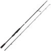 SPINNING ROD SAVAGE GEAR SG2 POWER GAME