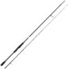 SPINNING ROD SAVAGE GEAR SG2 SPECIALIST RODS