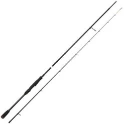 SPINNING ROD SAVAGE GEAR SG2 SPECIALIST RODS