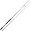 SPINNING ROD SAVAGE GEAR SG2 ULTRA LIGHT GAME