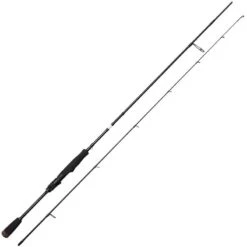SPINNING ROD SAVAGE GEAR SG2 ULTRA LIGHT GAME