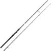 SPINNING ROD SAVAGE GEAR SG2 VERTICAL SPECIALIST