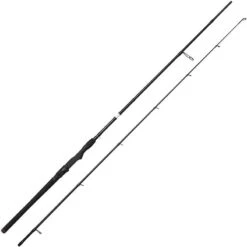 SPINNING ROD SAVAGE GEAR SG2 VERTICAL SPECIALIST