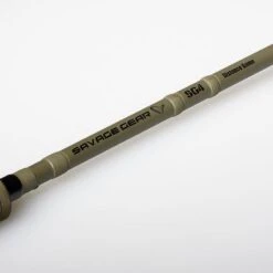 SPINNING ROD SAVAGE GEAR SG4 DISTANCE GAME RODS -Savage Gear spinning rod savage gear sg4 distance game rods z 2343 234385 3