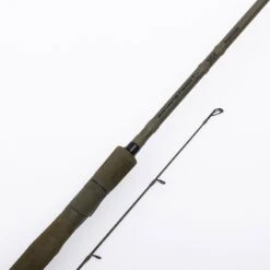 SPINNING ROD SAVAGE GEAR SG4 DISTANCE GAME RODS -Savage Gear spinning rod savage gear sg4 distance game rods z 2343 234385 4