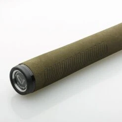 SPINNING ROD SAVAGE GEAR SG4 DISTANCE GAME RODS -Savage Gear spinning rod savage gear sg4 distance game rods z 2343 234385 7