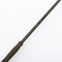 SPINNING ROD SAVAGE GEAR SG4 DROPSHOT SPECIALIST -Savage Gear spinning rod savage gear sg4 dropshot specialist z 2344 234415 3