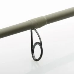 SPINNING ROD SAVAGE GEAR SG4 DROPSHOT SPECIALIST -Savage Gear spinning rod savage gear sg4 dropshot specialist z 2344 234415 5