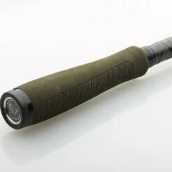 SPINNING ROD SAVAGE GEAR SG4 DROPSHOT SPECIALIST -Savage Gear spinning rod savage gear sg4 dropshot specialist z 2344 234415 6