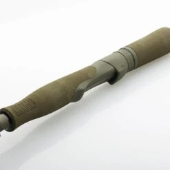 SPINNING ROD SAVAGE GEAR SG4 FAST GAME RODS -Savage Gear spinning rod savage gear sg4 fast game rods z 2344 234436 2