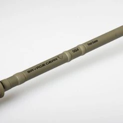 SPINNING ROD SAVAGE GEAR SG4 FAST GAME RODS -Savage Gear spinning rod savage gear sg4 fast game rods z 2344 234436 3